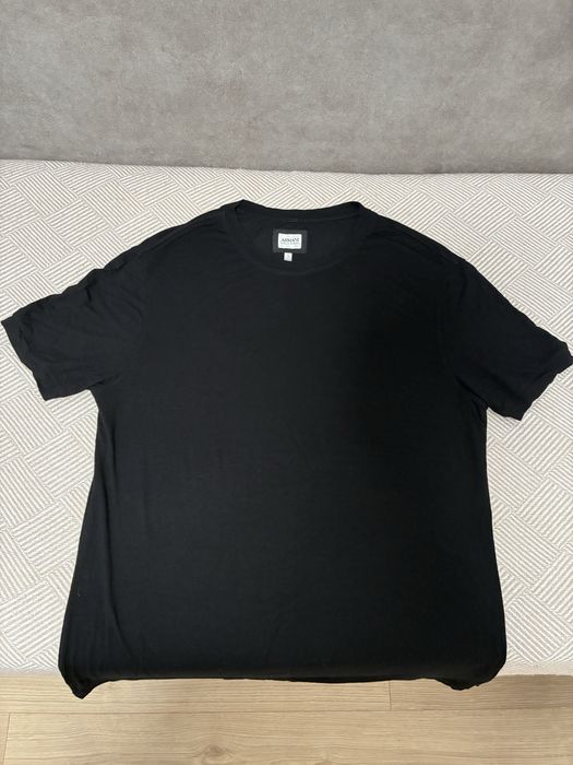 Футболка Armani Collezioni