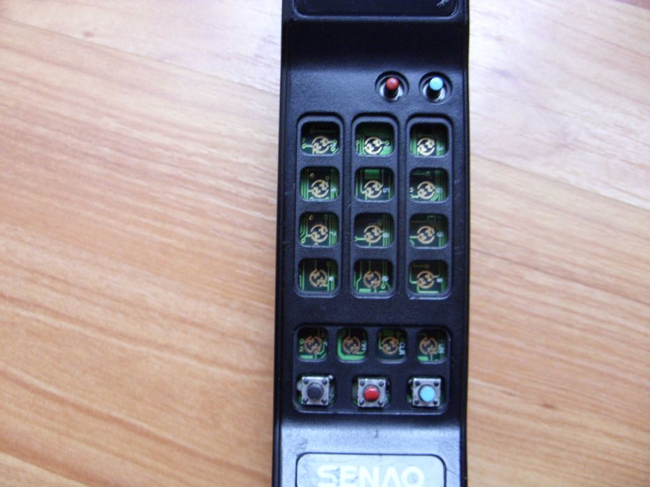 Трубка    SENAO   -   SN   868