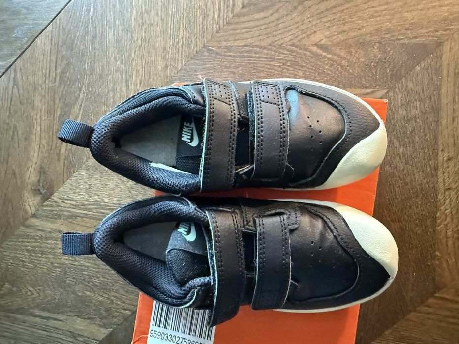 Nike pico 5 rozmiar 27