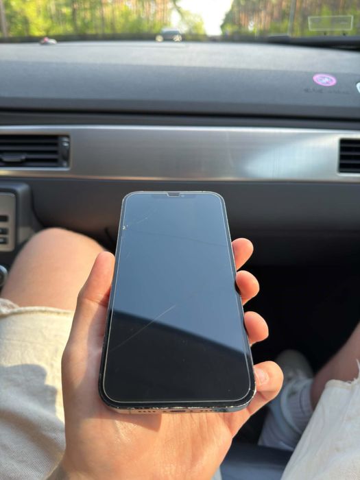 iphone 12 pro Max 256 GB