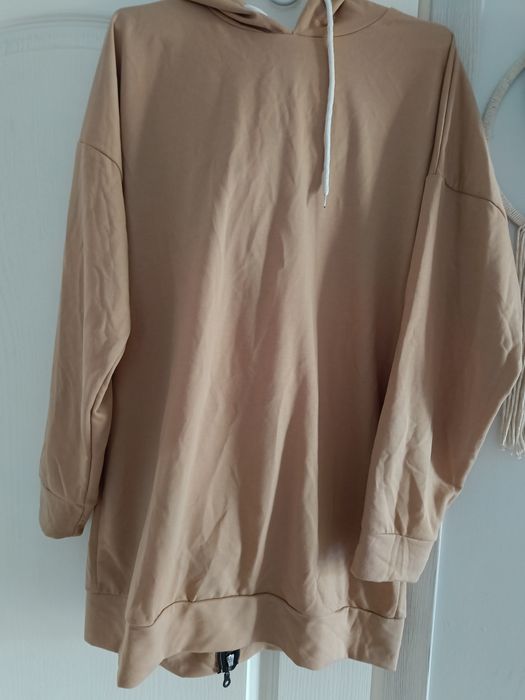 Bluza -sweter damska