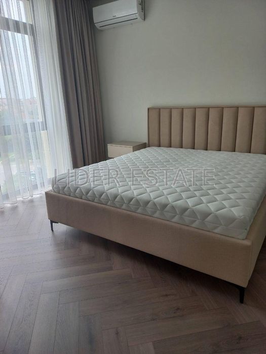 Продаж 1.5 кімнатної квартири у ЖК "Park Residence"