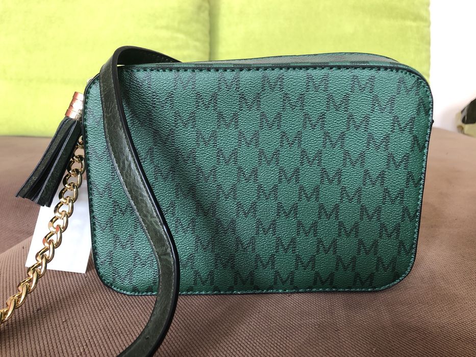 Torebki damskie na ramię