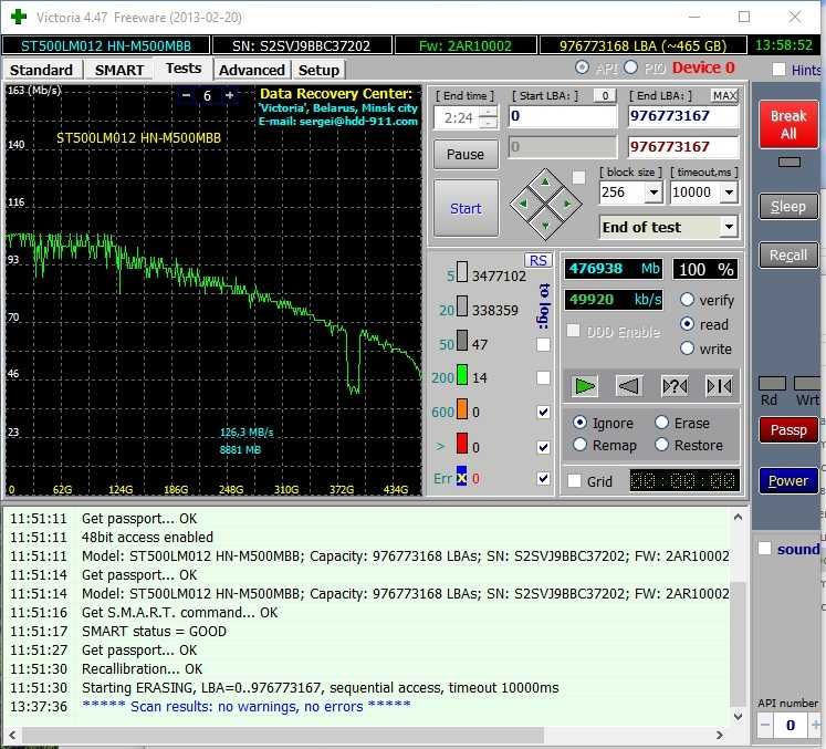 ПК: i3-3220 3,3Ghz/DDR3_8Gb/SSD_256Gb/HDD_500Gb/Video_1Gb + подарунок.