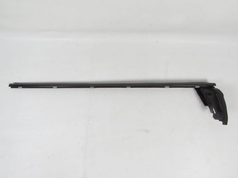 Friso Raspador Mercedes-Benz Sl