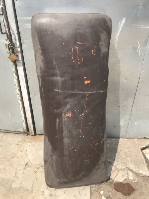 Продам АвтоСидіння Газ-53.