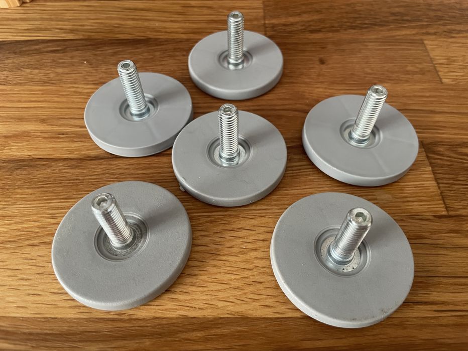 Ikea Stuva Grundling