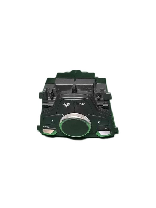 Módulo / Botões da Consola AUDI A4 B9 Avant