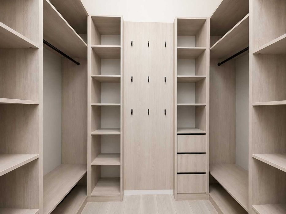 Winnica, 115 m², apartament z tarasem na dachu, widok na Wisłę!