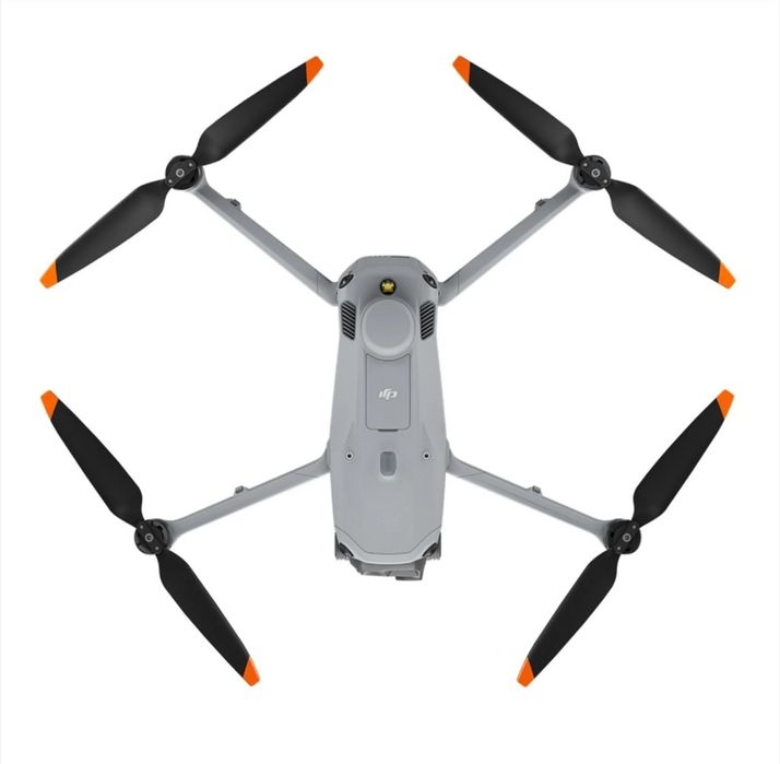 Квадрокоптер DJI Matrice 4T,