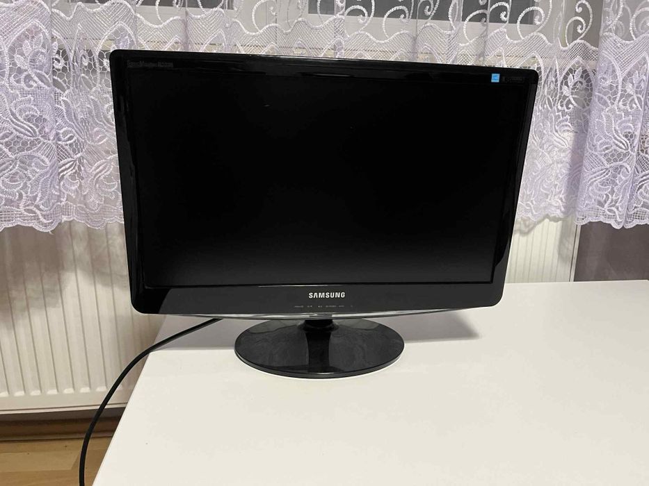 Monitor Samsung B2230N