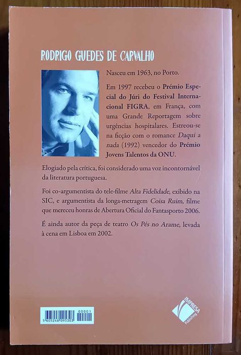Vários livros a 5€ e 7€ | Lefebvre, Sartre, Jasper, Marx, Trotzki