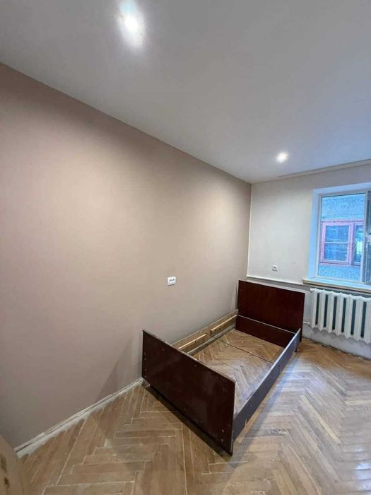 Продаж будинку в Кременці