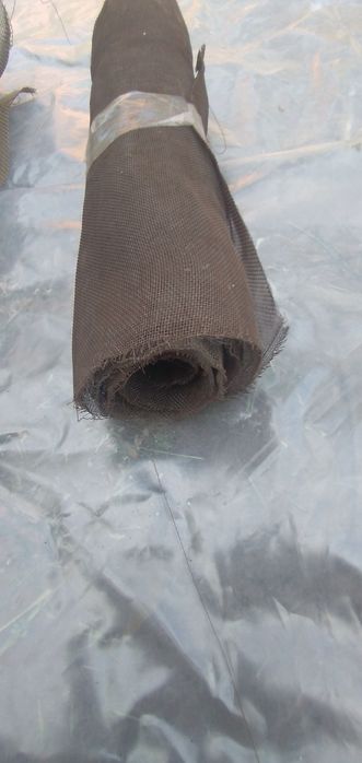 Сетка для сважин