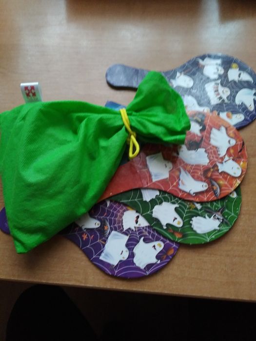 Гра настільна.  .