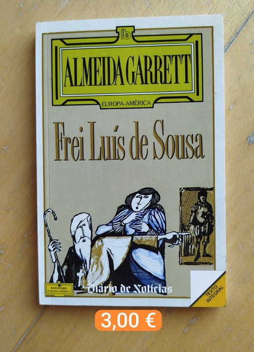 Livros Variados, portes de envio grátis