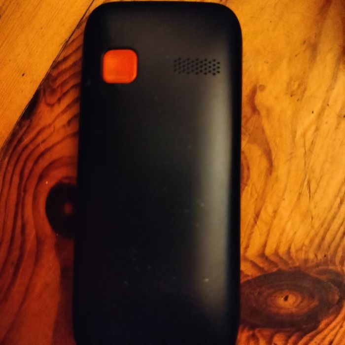 Sprzedam telefon Max com