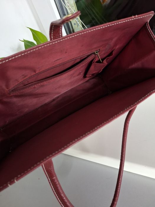 Вінтажна сумка Pierre Balmain