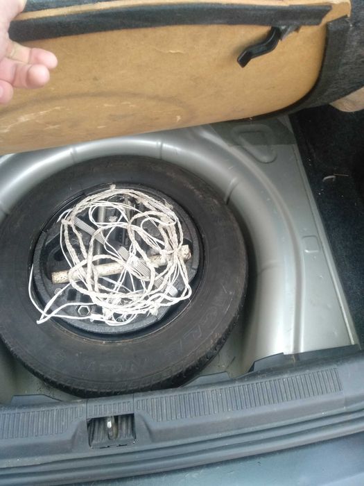 Продам автомобіль Шкода