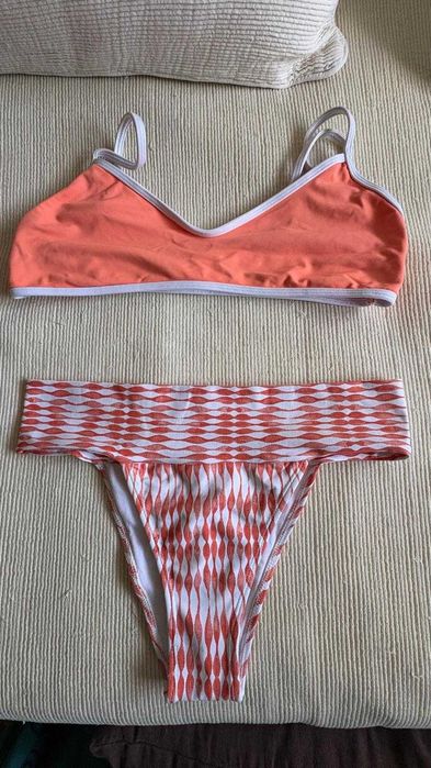 Bikini (Geko Bikinis)