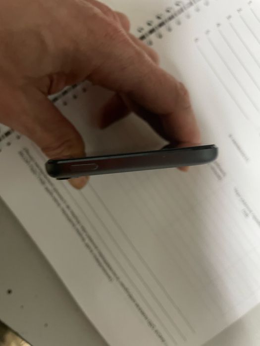 Ipod touch 6 лот 4 штуки