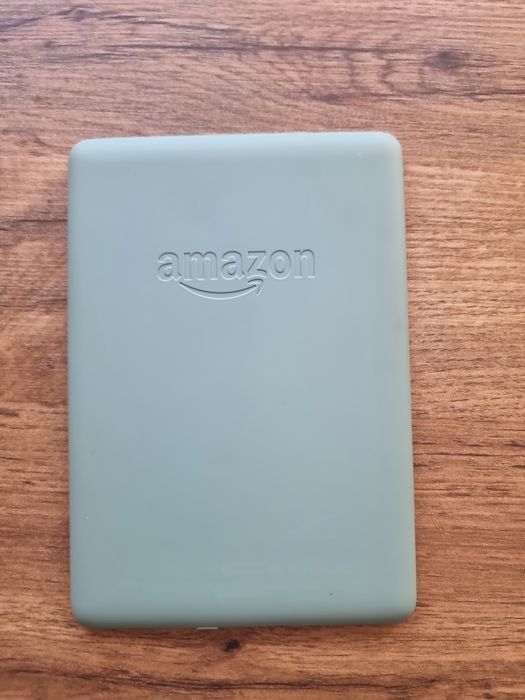 Czytnik ebook kindle paperwhite 4 (10th)