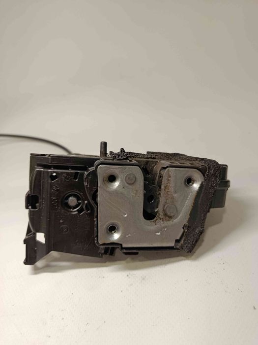 Fechadura / fecho porta frente esquerdo RENAULT Captur (J5_)