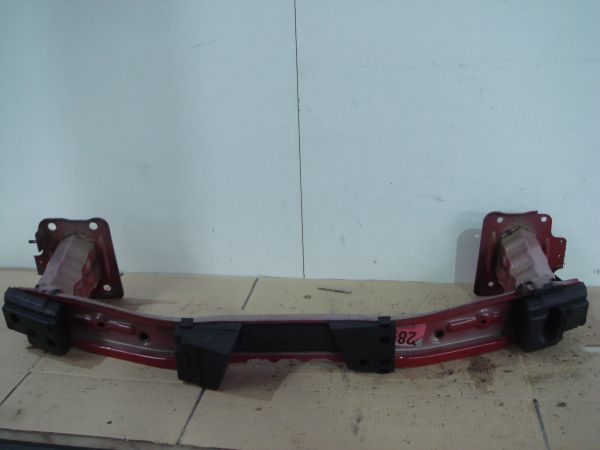 Reforço pára-choques frente ALFA ROMEO 159 (939_)