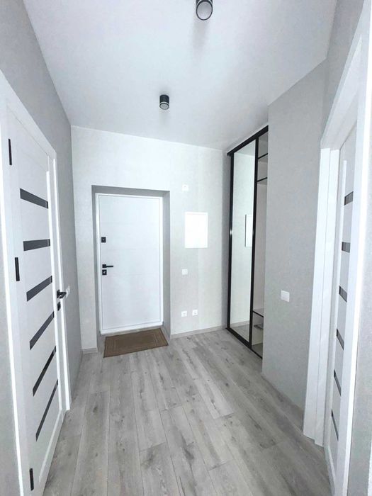 Оренда однокімнатної квартири 42м. ЖК Софія Клубний