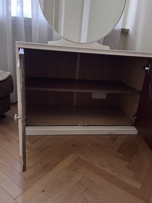 Мебель для спальни