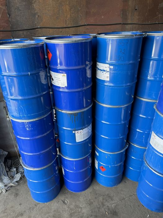 Бочки під хомут,опт від 150шт