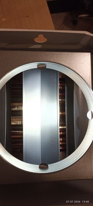 Газовая колонка Electrolux GWH 10 NanoPlus 2.0