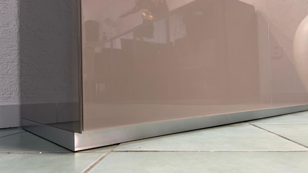 Komoda KLER /MUNARI Modena