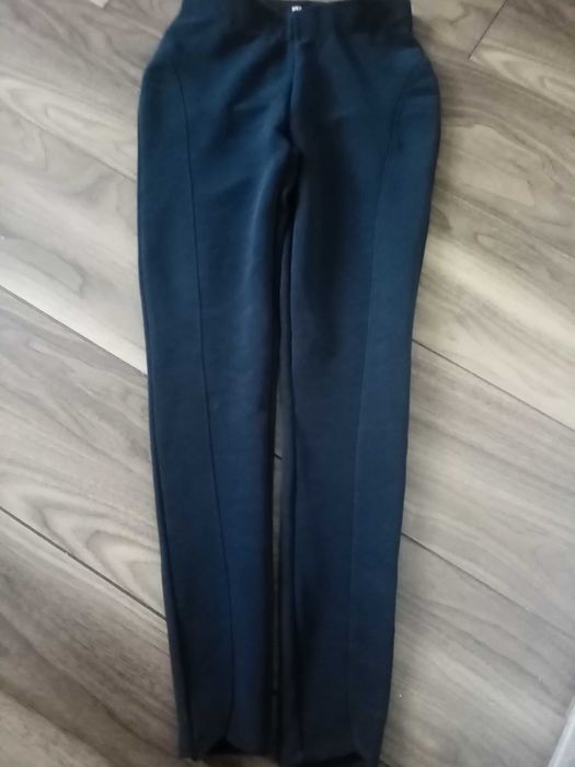 Sprzedam getry elastyczne