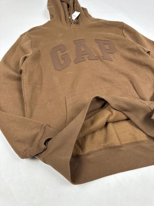 Худи Gap, геп худі на весну та літо, худак від Gap
