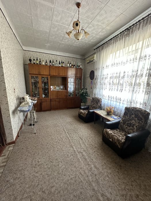 Будинок за адресою (площа 141 м²) - Atlanta.ua - фото 5