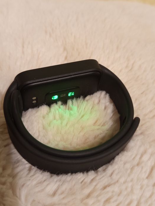 Xiaomi Smart Band 9 Active