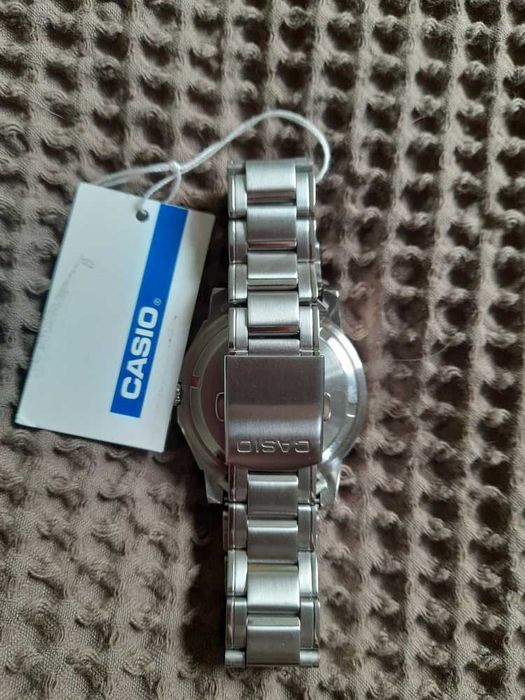 relogio casio 2784 a venda