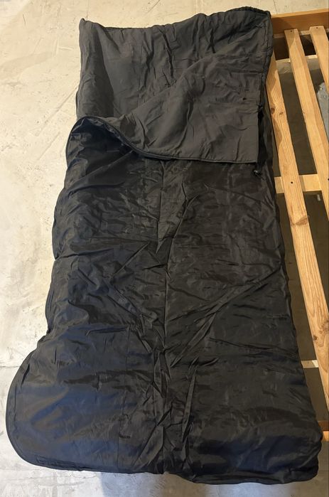 Спальный мешок. спальник