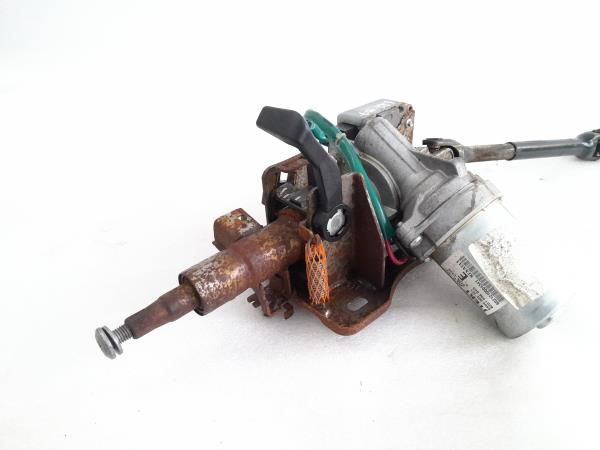 Coluna de direção RENAULT Twingo II (CN0_)