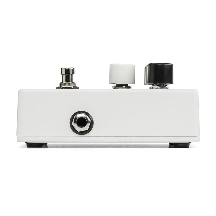 Electro Harmonix Bass9 Bass Machine - Pedal emulator Baixo