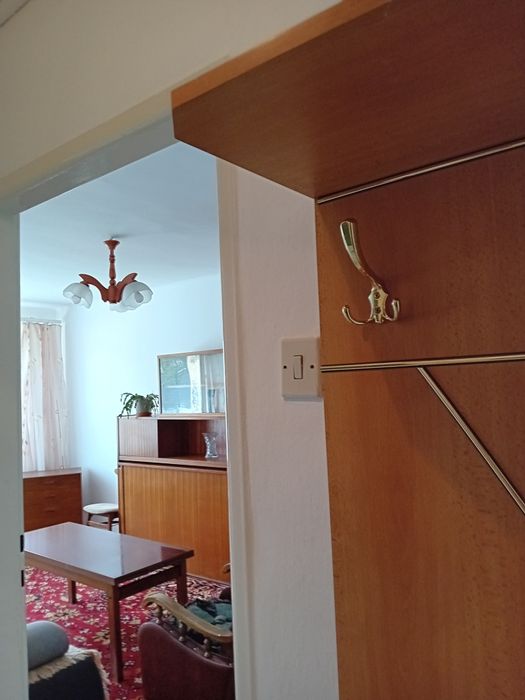 Racibórz centrum Mieszkanie 33m2 do wynajęcia