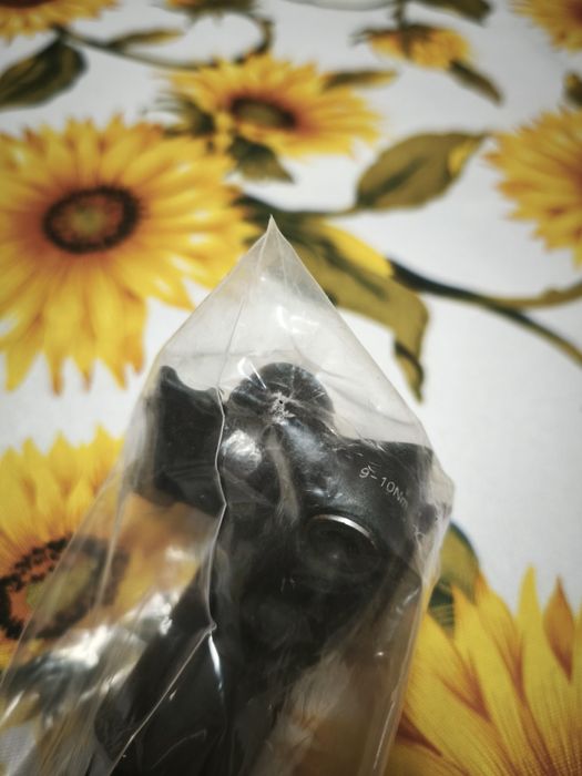 Espigão assento bicicleta