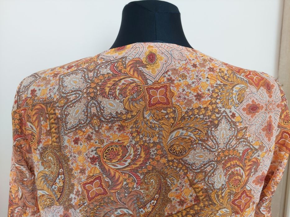 Sukienka/ tunika  36