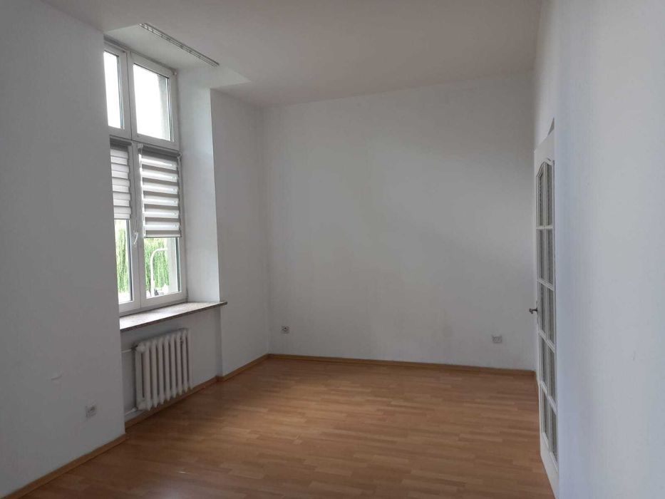 Mieszkanie do wynajęcia w centrum