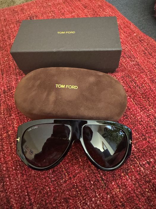 Oculos de Sol Tom Ford