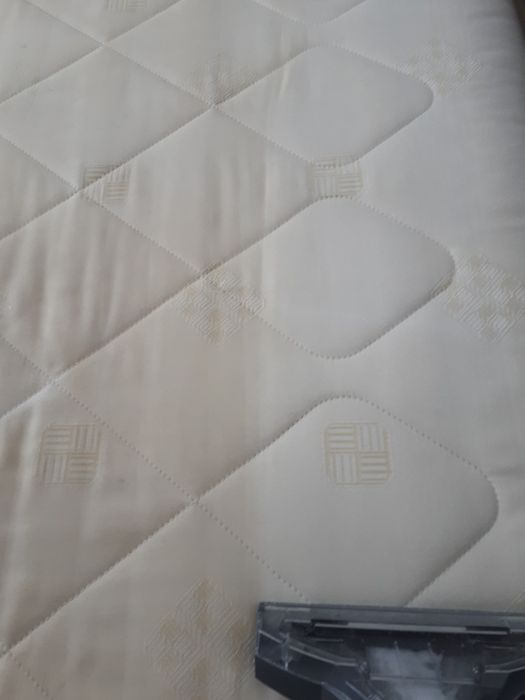 Pranie Kanapy, Dywanów, Tapicerki, Czyszczenie Sofy, 7 dni w tygodniu