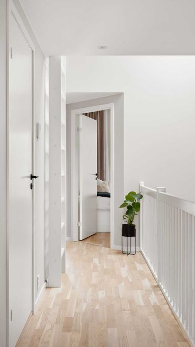 Solidne Usługi Remontowo- Budowlane- Terminowo i Profesjonalnie