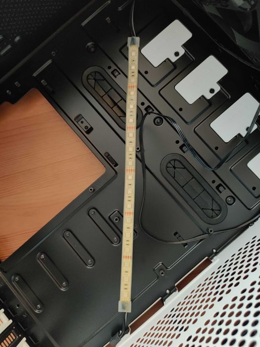 Obudowa PC Phanteks Eclipse P400