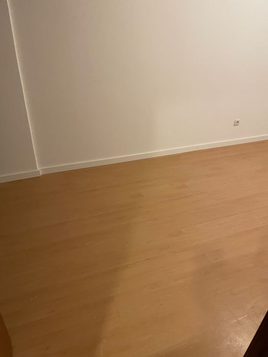 Apartamento T2 Sobralinho